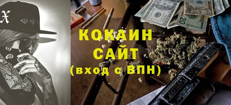 COCAIN Fish Scale  Белоусово 